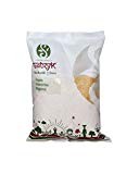 Siddhagiri's Satvyk Organic Seeds (Amaranth (Rajgeera) Seeds